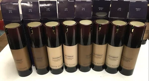 KEVYN AUCOIN The Etherealist Skin Illuminating Foundation,assorted sold separate - Picture 1 of 3