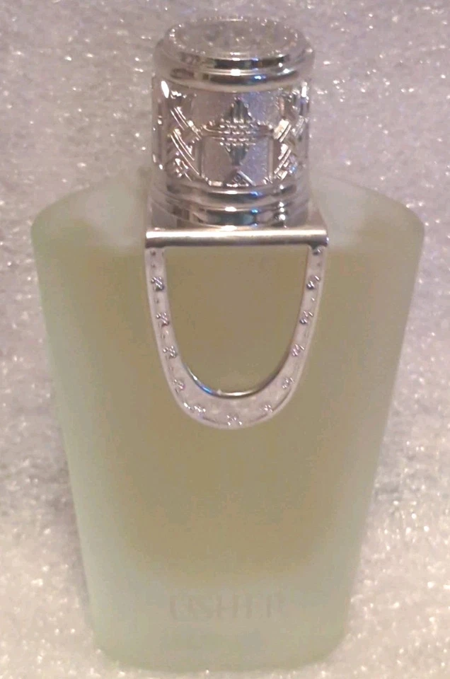 Usher 1.7 FL OZ Eau de Parfum Spray Vaporizador para Mujer Nuevo  Foto 1 de 1