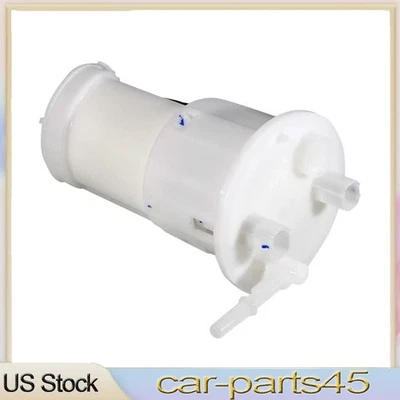 Conjunto de bomba de combustible apto para Triumph Tiger 800 XC 2010-20 / XCA XCX XR XRT XRX 2018-20 Foto 1 de 4