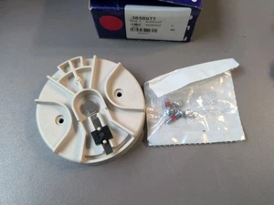Volvo Penta Nuevo OEM 3858977 Rotor Nuevo de Lote Antiguo - Imagen 1 de 3