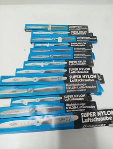 graupner propeller Bundle - Picture 1 of 14