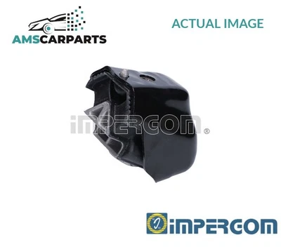 ENGINE MOUNT MOUNTING FRONT RIGHT LEFT 32179 ORIGINAL IMPERIUM NEW - Image 1 of 4