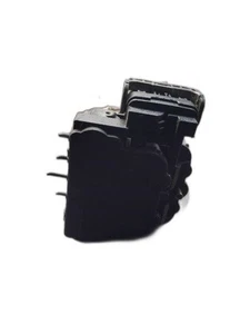 Conjunto modulador de piezas de freno antibloqueo EX se adapta a 99-04 ODYSSEY 1180848 - Imagen 1 de 10
