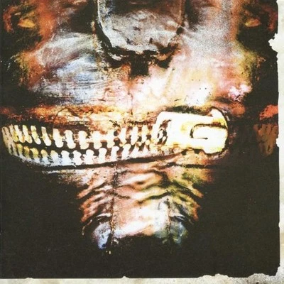 Slipknot: Vol. 3: The Subliminal Verses - Image 1 of 1