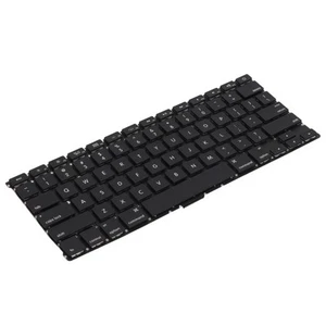 Replacement Keyboard Keys Convenient Practical 5 Million Keystrokes 78 Key Co FY - Afbeelding 1 van 22