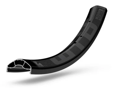 WTB KOM Tough TCS 2.0 i35 Gravity Enduro Rim 29" 32 furos PV - Imagem 1 de 2