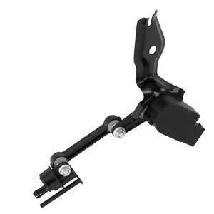 Left Front Height Level Sensor For VW Touareg 7L 3.2L, 3.6L, 4.2L 7L0616213D - Picture 1 of 15