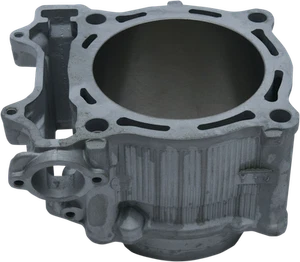 Cylinder Works Yamaha YZ450F 06-09 WR450F 07-15 Standard Bore Cylinder 20003 - Picture 1 of 1