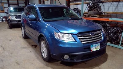 Parasol derecho pasajero iluminado se adapta 06-14 TRIBECA 29931 Foto 1 de 4