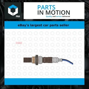 Sensor Lambda compatible con OPEL SPEEDSTER R97 2.2 Post Cat 00 a 05 Z22SE Oxígeno Denso - Imagen 1 de 5