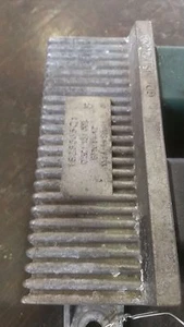 2005 2006 2007 2008 Ford F250 F350 glow plug relay 1828565C1 - Picture 1 of 8