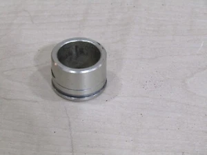 1998 YAMAHA YZ125 YZ250 FRONT WHEEL RIGHT SPACER COLLAR 5DH-25186-00 - Picture 1 of 1