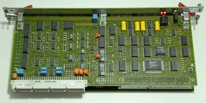 Placa Philips 4522 127 02641 SPC1 SPC2 4522 105 29683 452210529683 - Imagen 1 de 4