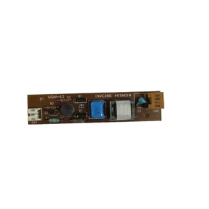 For INVC186 UGM-A3 HITACHI PS-INVC186 PS-INVC819 Inverter - Picture 1 of 5