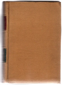 Complete Guide for Township Officers, Ohio Statutes, by William M. Rockel, 1920 - Picture 1 of 3