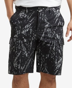 Pantalones cortos gym de Ropa de deporte y Baño para Hombre | FASHIOLA.es