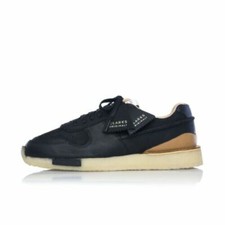 Las mejores ofertas en Zapatos para hombre Clarks ocupacional | eBay