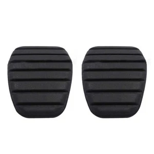 For Renault Clio 2 Fluence Kangoo 1 Megane Trafic Scenic Grand Modus brake pedal - Picture 1 of 5