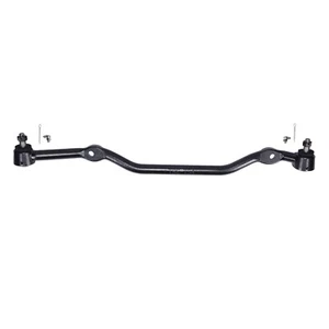 Center Drag Link 66 67 Pontiac Tempest LeMans GTO NEW - Picture 1 of 4