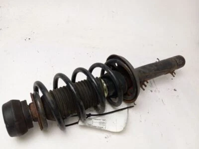 PUNTAL DE PASAJERO DELANTERO ÓXIDO se adapta a VOLKSWAGEN BEETLE GL 1999 - 2001 Foto 1 de 4