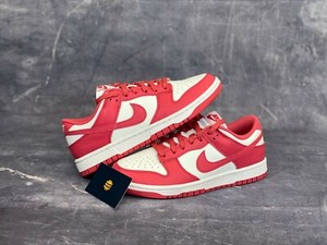 Elige tu estilo streetwear, sportwear y sneakers | The Line