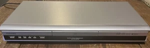Lettore DVD Toshiba modello SD-K740SU TESTATO E FUNZIONANTE - Foto 1 di 14