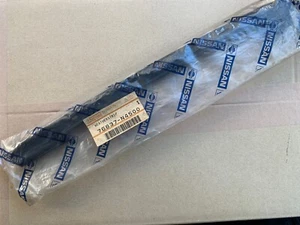 Nissan Datsun 240Z Quarter Weather Strip Right Side NOS Genuine  - Picture 1 of 6
