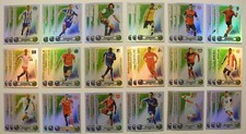 Matchwinner Match Attax Bundesliga 2009 2010 09 10 Topps Choose Very Good