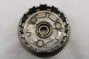 Primary Driven Gear 75T 21200-26833 1998 Suzuki Katana GSX600 - Picture 1 of 8