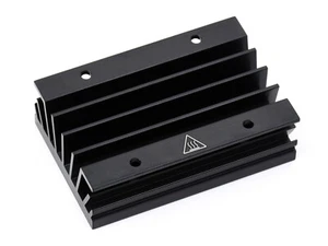 The Official Heatsink for Jetson Nano Compatible With Jetson Nano Module - Picture 1 of 4