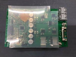 28161810 Electric equipment BR 35/12 Karcher - Picture 1 of 2