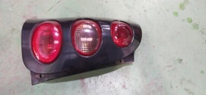 0011644 225827 rear lamp lh for SMART COUPE 1998 - Picture 1 of 7