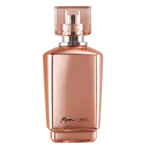 Mon L'Bel, Oriental Floral Perfume ILong-Lasting & Highly Concentrated 1.3 fl oz - Picture 1 of 9