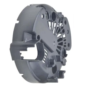 Cubierta de plástico alternador 593991 para Audi A3 2006-2013 con Valeo - Imagen 1 de 1