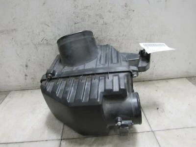07 08 09 Purificador de aire ACURA MDX OEM#17211RYEA00 Foto 1 de 3