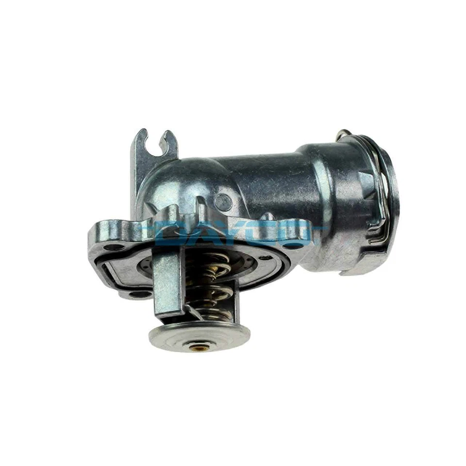 DT249D Thermostat Housing 87C for Mercedes - Image 1 of 1