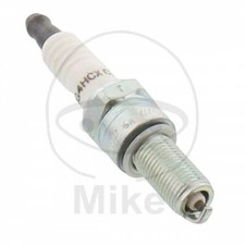 2012-2017 CHAMPION OE241 708.00.65 LML 125 Star 4T Candle