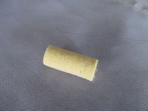 06-5230 NORTON COMMANDO LATE 850cc S/ARM BARREL TYPE FELT WICK PACK OF 6 - Picture 1 of 1