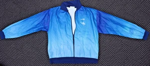 U-50 THE AMERICAN SPIRIT Hydroplane TVEK Jacke - Bild 1 von 14
