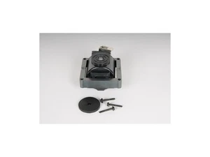 AC Delco 61NC68P Ignition Coil Fits 1974-1987 Buick Regal Ignition Coil -- New - Picture 1 of 1