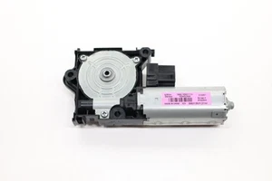 2021 - 2025 GENESIS GV80 POWER SUN ROOF SUNROOF MOONROOF MOTOR OEM - Foto 1 di 13
