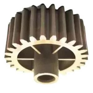 HL 5450 MFC-5440CN MFC 8510 MFC 8710 HL 5470 Fuser Gear Fits For Brother - Afbeelding 1 van 6