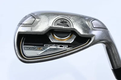 Cobra Fly-Zs Pitching Wedge / 45 Degree / Regular Flex Cobra Fly-Zs 65 Shaft - Image 1 of 4