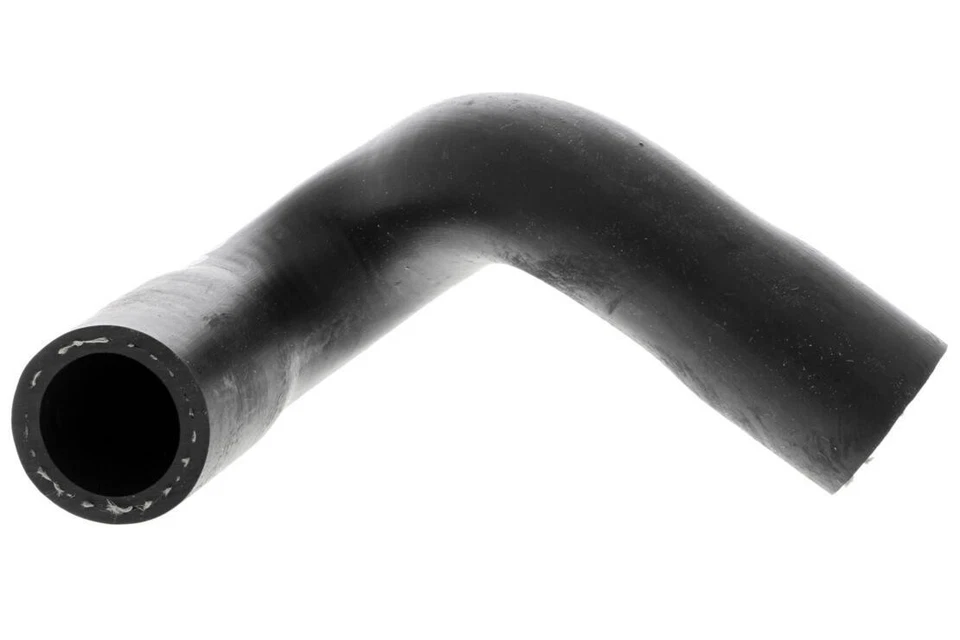 HVAC Heater Hose Vaico For 1992-1995 BMW 325is 2.5L L6 - Image 1 of 1