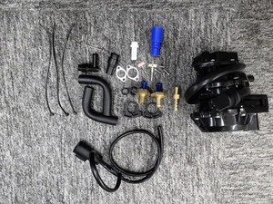 Fuel Oil Injection VRO Pump Kit 5004559 5007423 - Bild 1 von 7