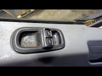 Interruptor de puerta delantera del conductor maestro de ventana del conductor se adapta a 16-20 TRANSIT 150 1524412 Foto 1 de 4