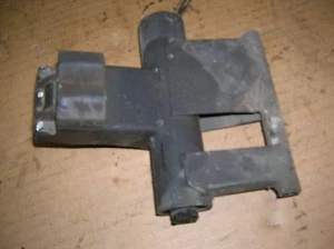 Honda AF49 Motoraufhängung - Bild 1 von 1