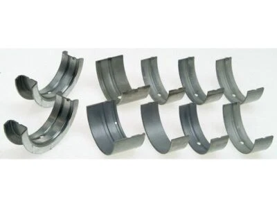 Juego de rodamientos principales para Oldsmobile Delta 88 potencia sellada 51729FKXW Foto 1 de 2