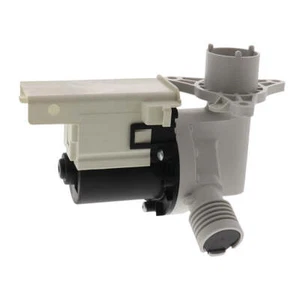 Frigidaire Laundry Center Washer Drain Pump 5304524452 - Picture 1 of 1