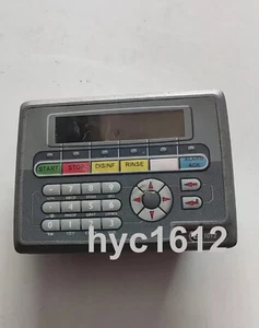 Used For Beijer E1012 06870 Operator Panel# - Picture 1 of 2